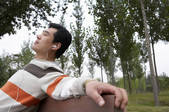 tkf005_230648