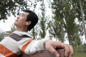 tkf005_230649