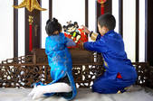 tkf005_230909