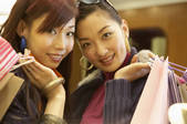 tkf005_231055