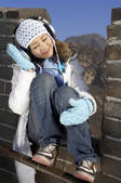 tkf005_231436