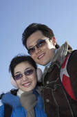 tkf005_231614