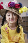 tkf005_232406
