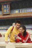tkf005_234696