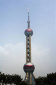 tkf005_236432
