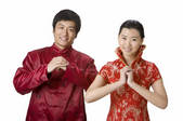 tkf005_238785