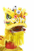 tkf005_238864