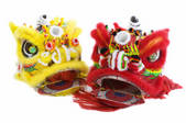 tkf005_238883