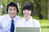 tkf005_239110