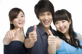 tkf005_240037