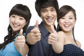 tkf005_240038