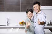 tkf005_248276