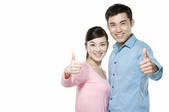tkf005_248819