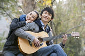 tkf005_250460