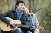 tkf005_250464