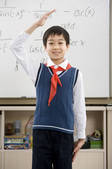 tkf005_250624