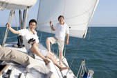tkf005_252611