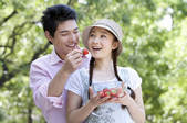 tkf005_253087
