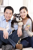 tkf005_260583