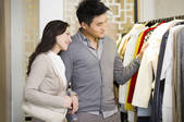 tkf005_275384