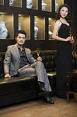 tkf005_275473