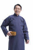 tkf005_277603