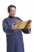 tkf005_277604