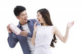 tkf005_278661