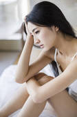 tkf005_281362