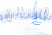 tkf005_296710