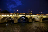 tkf005_301586