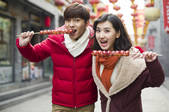 tkf005_304912