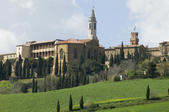 tkm005_106596